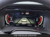 18 thumbnail image of  2026 Nissan Pathfinder Platinum