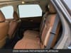 15 thumbnail image of  2026 Nissan Pathfinder Platinum