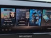 21 thumbnail image of  2026 Nissan Pathfinder Platinum