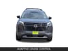 4 thumbnail image of  2026 Nissan Pathfinder Platinum