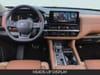 13 thumbnail image of  2026 Nissan Pathfinder Platinum