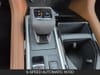 16 thumbnail image of  2026 Nissan Pathfinder Platinum