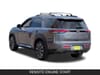 7 thumbnail image of  2026 Nissan Pathfinder Platinum