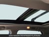 22 thumbnail image of  2026 Nissan Pathfinder Platinum