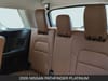 20 thumbnail image of  2026 Nissan Pathfinder Platinum
