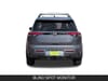 9 thumbnail image of  2026 Nissan Pathfinder Platinum