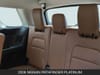 20 thumbnail image of  2026 Nissan Pathfinder Platinum