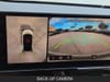 17 thumbnail image of  2026 Nissan Pathfinder Platinum