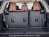 19 thumbnail image of  2026 Nissan Pathfinder Platinum