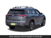 8 thumbnail image of  2026 Nissan Pathfinder Platinum
