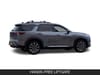 6 thumbnail image of  2026 Nissan Pathfinder Platinum