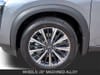 11 thumbnail image of  2026 Nissan Pathfinder Platinum