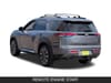 7 thumbnail image of  2026 Nissan Pathfinder Platinum