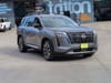 2 thumbnail image of  2026 Nissan Pathfinder Platinum