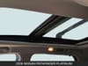 22 thumbnail image of  2026 Nissan Pathfinder Platinum