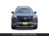 4 thumbnail image of  2026 Nissan Pathfinder Platinum