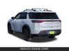 7 thumbnail image of  2026 Nissan Pathfinder Platinum