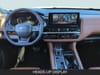 13 thumbnail image of  2026 Nissan Pathfinder Platinum