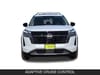 4 thumbnail image of  2026 Nissan Pathfinder Platinum