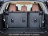 19 thumbnail image of  2026 Nissan Pathfinder Platinum