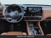 13 thumbnail image of  2026 Nissan Pathfinder Platinum