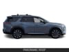 6 thumbnail image of  2026 Nissan Pathfinder Platinum
