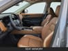 14 thumbnail image of  2026 Nissan Pathfinder Platinum