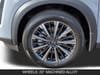 11 thumbnail image of  2026 Nissan Pathfinder Platinum