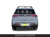 9 thumbnail image of  2026 Nissan Pathfinder Platinum