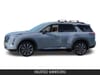 5 thumbnail image of  2026 Nissan Pathfinder Platinum