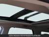 22 thumbnail image of  2026 Nissan Pathfinder Platinum