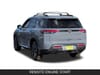 7 thumbnail image of  2026 Nissan Pathfinder Platinum