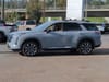 5 thumbnail image of  2026 Nissan Pathfinder Platinum