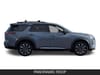 6 thumbnail image of  2026 Nissan Pathfinder Platinum