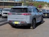 8 thumbnail image of  2026 Nissan Pathfinder Platinum