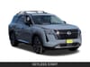 2 thumbnail image of  2026 Nissan Pathfinder Platinum