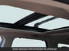 22 thumbnail image of  2026 Nissan Pathfinder Platinum