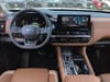 13 thumbnail image of  2026 Nissan Pathfinder Platinum