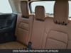20 thumbnail image of  2026 Nissan Pathfinder Platinum