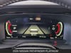 18 thumbnail image of  2026 Nissan Pathfinder Platinum