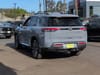 7 thumbnail image of  2026 Nissan Pathfinder Platinum