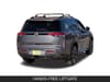 8 thumbnail image of  2026 Nissan Pathfinder Platinum
