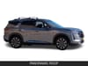 6 thumbnail image of  2026 Nissan Pathfinder Platinum