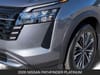 10 thumbnail image of  2026 Nissan Pathfinder Platinum