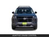 4 thumbnail image of  2026 Nissan Pathfinder Platinum