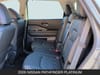 15 thumbnail image of  2026 Nissan Pathfinder Platinum
