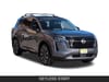 2 thumbnail image of  2026 Nissan Pathfinder Platinum