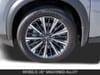 11 thumbnail image of  2026 Nissan Pathfinder Platinum