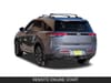 7 thumbnail image of  2026 Nissan Pathfinder Platinum