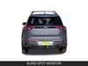 9 thumbnail image of  2026 Nissan Pathfinder Platinum